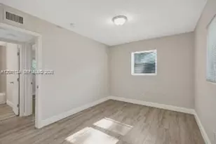 429 NW 9th Ave, Fort Lauderdale, FL 33311 - Photo 5