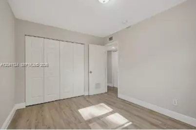 429 NW 9th Ave #3, Fort Lauderdale, FL 33311 - Photo 3