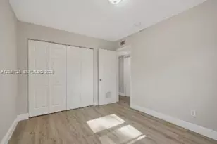 429 NW 9th Ave, Fort Lauderdale, FL 33311 - Photo 3