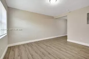 429 NW 9th Ave, Fort Lauderdale, FL 33311 - Photo 7