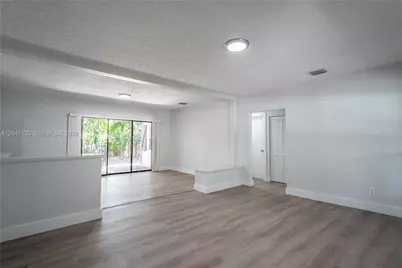 1691 NE 143rd St #0, North Miami, FL 33181 - Photo 3