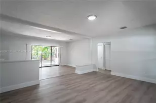 1691 NE 143rd St, North Miami, FL 33181 - Photo 3