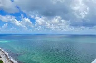 [Address not provided], Hallandale Beach, FL 33009 - Photo 9