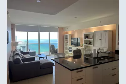 [Address not provided], Hallandale Beach, FL 33009 - Photo 3