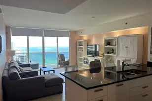 [Address not provided], Hallandale Beach, FL 33009 - Photo 3