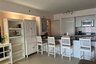 [Address not provided], Hallandale Beach, FL 33009 - Photo 5