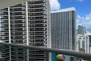 [Address not provided], Hallandale Beach, FL 33009 - Photo 11