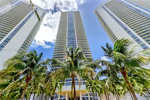 [Address not provided], Hallandale Beach, FL 33009 - Photo 1
