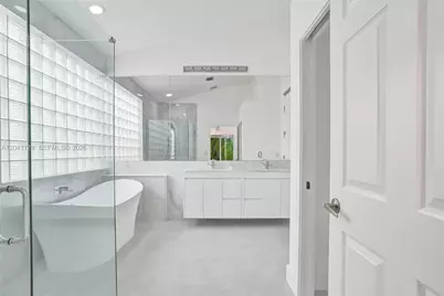 6931 NW 34th St #6931, Margate, FL 33063 - Photo 25