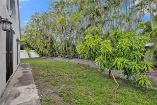 6931 NW 34th St, Margate, FL 33063 - Photo 33