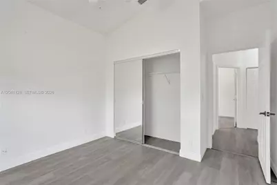 6931 NW 34th St #6931, Margate, FL 33063 - Photo 19