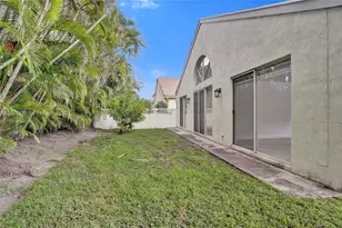 6931 NW 34th St, Margate, FL 33063 - Photo 35
