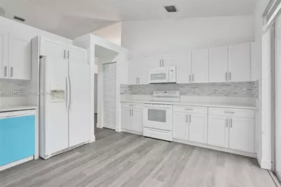 6931 NW 34th St #6931, Margate, FL 33063 - Photo 11