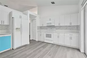 6931 NW 34th St, Margate, FL 33063 - Photo 11