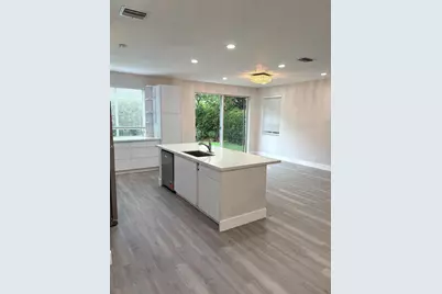 1528 Salerno Cir #1528, Weston, FL 33327 - Photo 9
