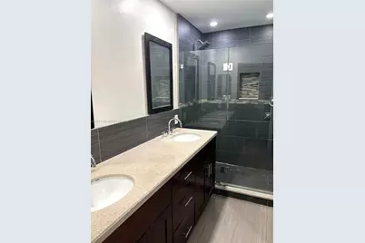 1528 Salerno Cir #1528, Weston, FL 33327 - Photo 17