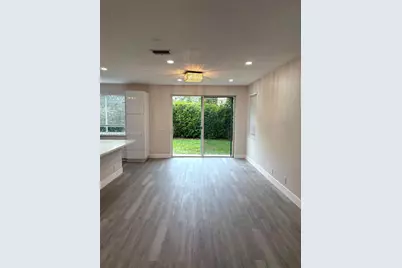 1528 Salerno Cir #1528, Weston, FL 33327 - Photo 5