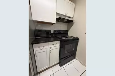 314 S J St #4, Lake Worth, FL 33460 - Photo 5