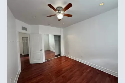 1926 SE 23rd Ct #1926, Homestead, FL 33035 - Photo 13