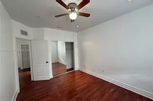 1926 SE 23rd Ct, Homestead, FL 33035 - Photo 13