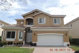 1926 SE 23rd Ct, Homestead, FL 33035 - Photo 1