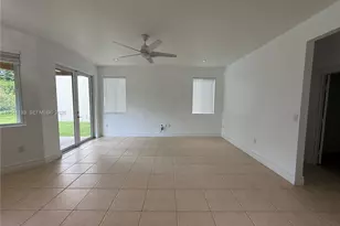 1926 SE 23rd Ct, Homestead, FL 33035 - Photo 5