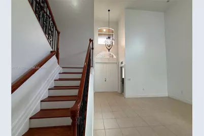 1926 SE 23rd Ct #1926, Homestead, FL 33035 - Photo 9