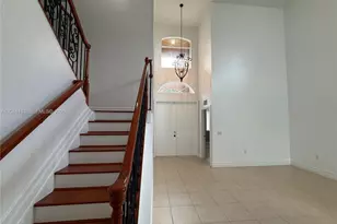 1926 SE 23rd Ct, Homestead, FL 33035 - Photo 9