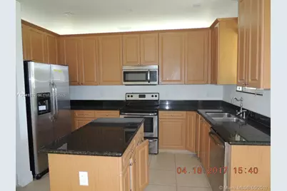 1926 SE 23rd Ct #1926, Homestead, FL 33035 - Photo 3