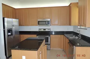 1926 SE 23rd Ct, Homestead, FL 33035 - Photo 3