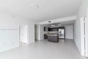 90 SW 3rd St, Miami, FL 33130 - Photo 9