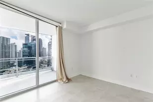 90 SW 3rd St, Miami, FL 33130 - Photo 13