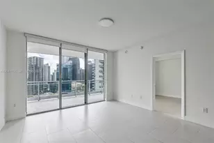 90 SW 3rd St, Miami, FL 33130 - Photo 11