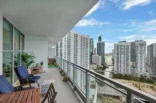 90 SW 3rd St, Miami, FL 33130 - Photo 27