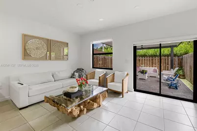 28729 SW 132nd Ct, Homestead, FL 33033 - Photo 11