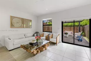28729 SW 132nd Ct, Homestead, FL 33033 - Photo 11