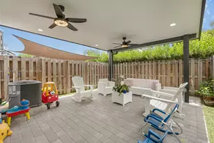 28729 SW 132nd Ct, Homestead, FL 33033 - Photo 15