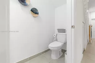 28729 SW 132nd Ct, Homestead, FL 33033 - Photo 9