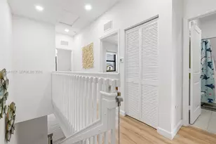 28729 SW 132nd Ct, Homestead, FL 33033 - Photo 17