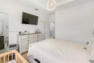 28729 SW 132nd Ct, Homestead, FL 33033 - Photo 27