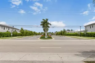 28729 SW 132nd Ct, Homestead, FL 33033 - Photo 33
