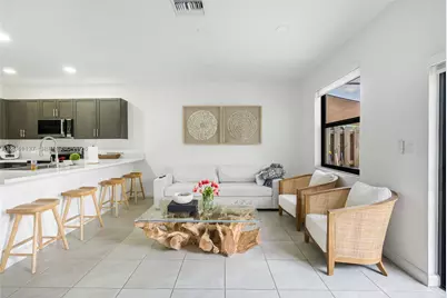 28729 SW 132nd Ct, Homestead, FL 33033 - Photo 13