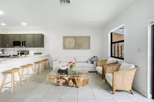 28729 SW 132nd Ct, Homestead, FL 33033 - Photo 13