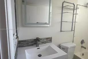3031 Holiday Springs Blvd, Margate, FL 33063 - Photo 11