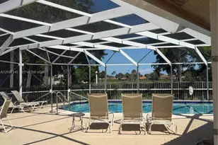 3031 Holiday Springs Blvd, Margate, FL 33063 - Photo 19