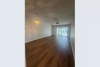 3031 Holiday Springs Blvd #205-7, Margate, FL 33063 - Photo 5