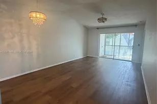 3031 Holiday Springs Blvd, Margate, FL 33063 - Photo 5
