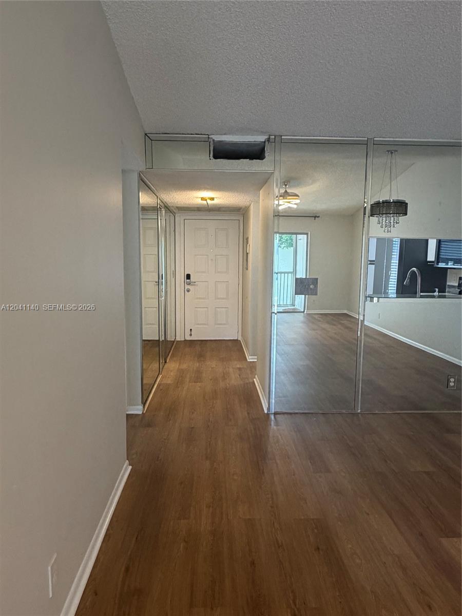 3031 Holiday Springs Blvd #205-7 - 3031 Holiday Springs Blvd #205-7, Margate, FL 33063 Luxury Property | Jose Angel Pina