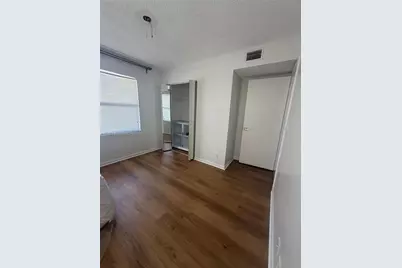 3031 Holiday Springs Blvd #205-7, Margate, FL 33063 - Photo 13