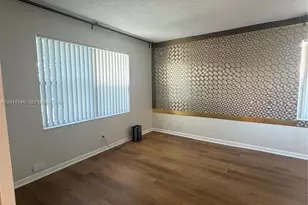 3031 Holiday Springs Blvd, Margate, FL 33063 - Photo 11
